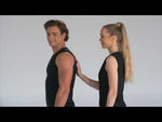 Laden und Abspielen von Videos im Galerie-Viewer, Tank Top