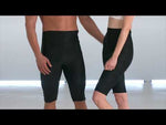 Laden und Abspielen von Videos im Galerie-Viewer, Shape Fit Hose