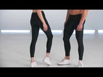 Laden und Abspielen von Videos im Galerie-Viewer, Leggins