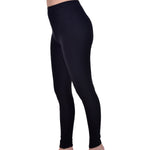 Lade das Bild in den Galerie-Viewer, Leggins