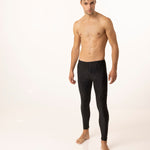 Lade das Bild in den Galerie-Viewer, Leggins