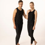 Lade das Bild in den Galerie-Viewer, Leggins