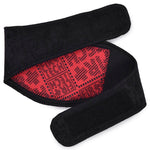 Lade das Bild in den Galerie-Viewer, Nacken-Bandage