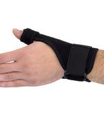 Lade das Bild in den Galerie-Viewer, Daumen-Handgelenk-Bandage