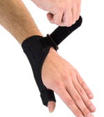 Lade das Bild in den Galerie-Viewer, Daumen-Handgelenk-Bandage
