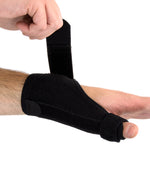 Lade das Bild in den Galerie-Viewer, Daumen-Handgelenk-Bandage