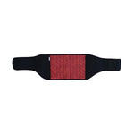 Lade das Bild in den Galerie-Viewer, Rücken-Bauch-Bandage mit 4 Stützstreben (22cm Höhe)