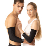 Lade das Bild in den Galerie-Viewer, Sleeves-Armwärmer-Bandage
