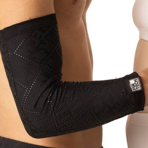 Sleeves-Armwärmer-Bandage