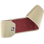 Lade das Bild in den Galerie-Viewer, Hüft-Bandage (16cm) beige
