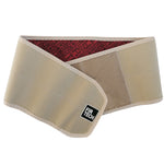 Lade das Bild in den Galerie-Viewer, Hüft-Bandage (16cm) beige
